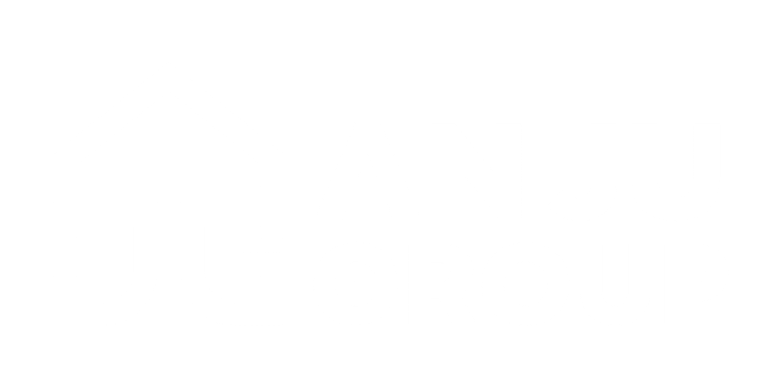 ANJU GROUP