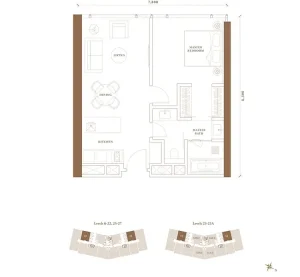 Pavilion Damansara Heights